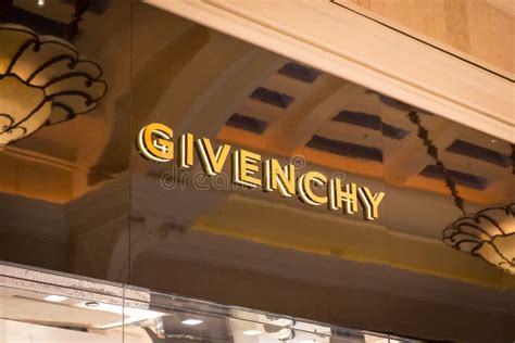 givenchy las vegas wynn|the shops wynn las vegas.